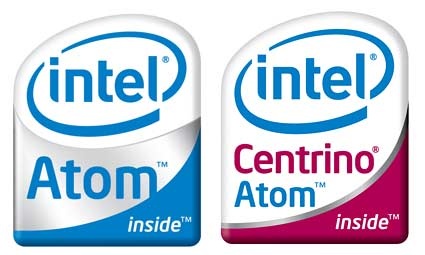 intelatom_01