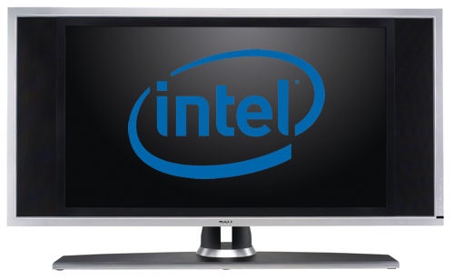 intelintv