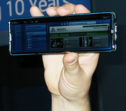 inteliphone123_01 inteliphone123_01