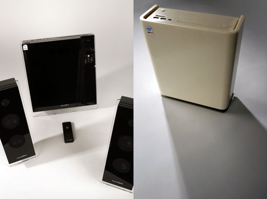 intelmooistesystemenidf07
