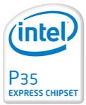 intelp35logo_01