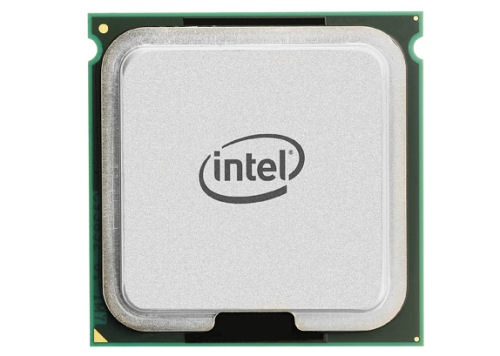 intelpenryn