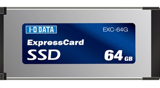 io_data_expresscard_ssd_64gb_01