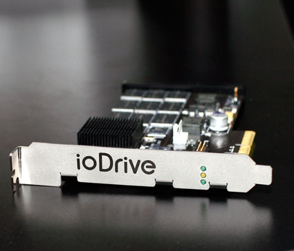 iodrive1