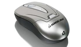 iogear_bluetooth_laser_muis