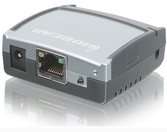 iogear_sharestation1