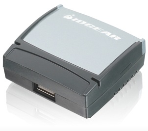 iogear_sharestation2