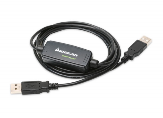 iogear_smartlink_550