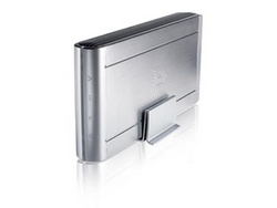 iomega2_250 iomega2_250