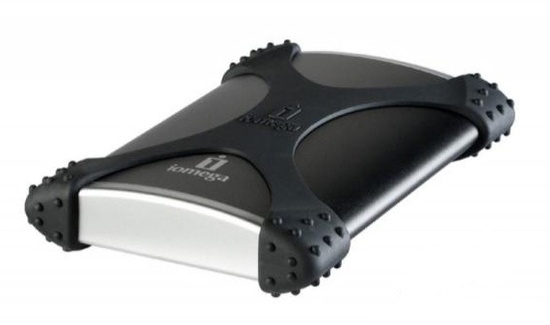 iomega_ego_blackbelt_550
