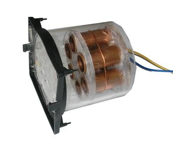 ioncooler2
