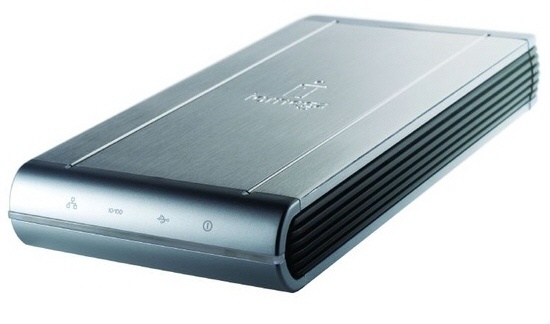 ionega_network_hdd_02_550