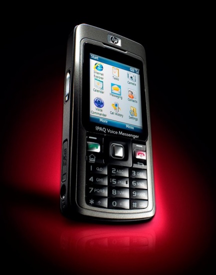 ipaq500series_screen_550
