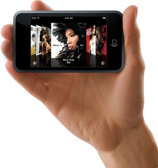 ipod_touch2kopie_550