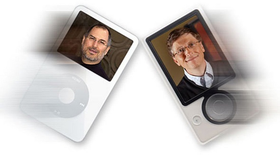 ipod_zune_550