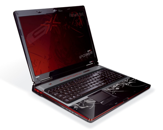 ipowergx_hd_550