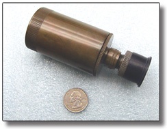 irondriveflashmemory