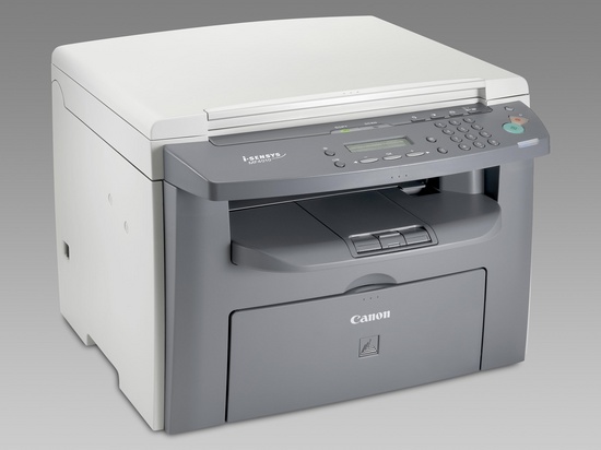 isensys_mf4010_product_03_550