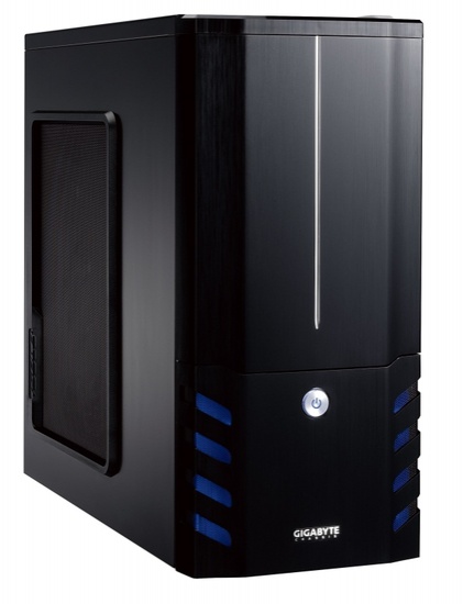 isolo3134_550