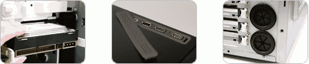 isolo3134_features