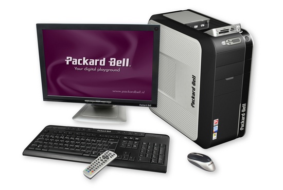 ixtreme_gold_s9500_550