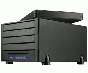 j55ssb2