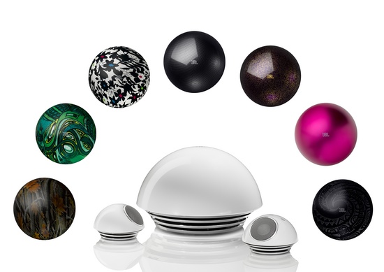 jbl_spot_wrapper_designs_550