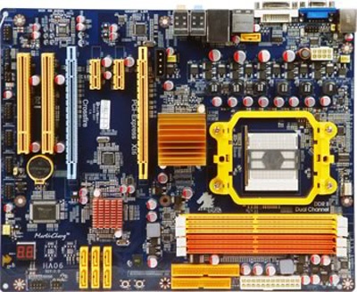 jetwayha06 jetwayha06