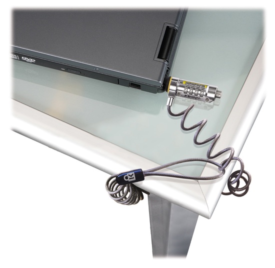 k64560eu______combosaver_portable_lock0_3_550