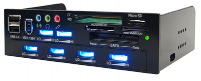 kamapanel2black