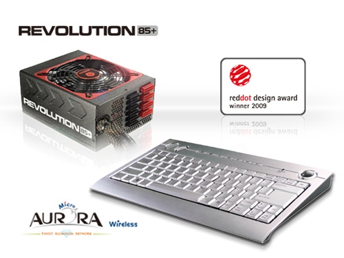 kb008wreverlutionweb