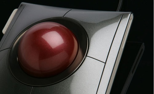 kensington_slimblade_trackball02