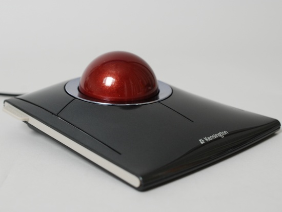 kensington_slimblade_trackball04_550