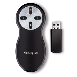 kensingtonwireless_presenter_with_laser_pointer