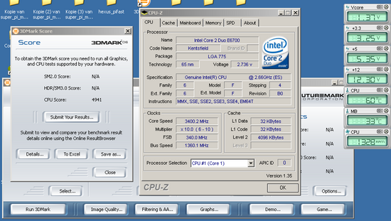 kentsfieldoc3dm_550 kentsfieldoc3dm_550