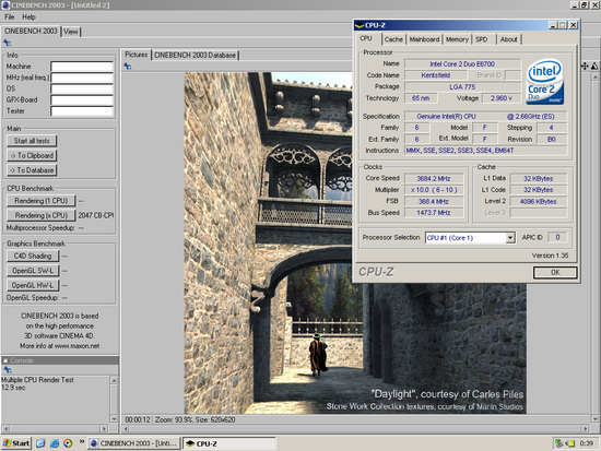 kentsfieldoccb2_550 kentsfieldoccb2_550