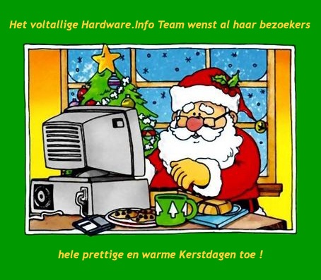 kerst2006