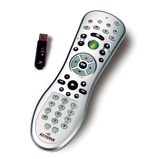 keyspan_erv2_01_r_hi_550