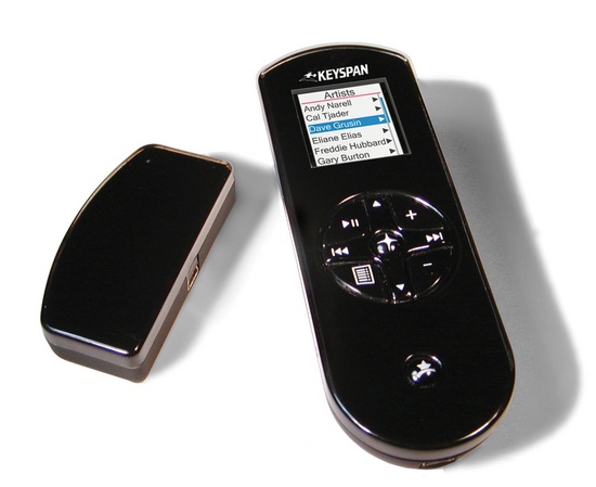 keyspan_tuneview_550_01