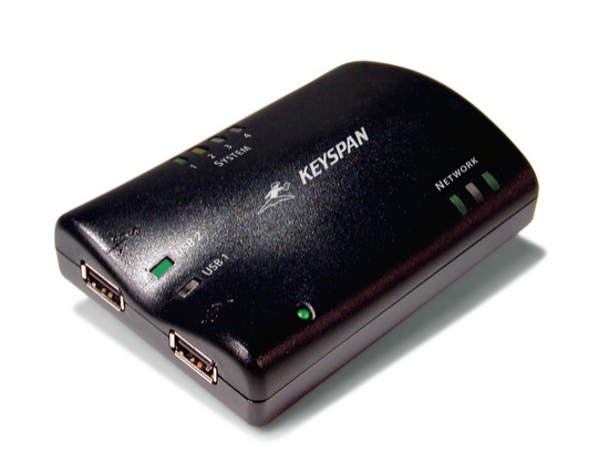 keyspan_u2s2a_01_r_hi_550
