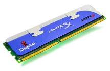 khx_ddr3_01