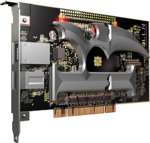 killer_nic_bf_card_lg