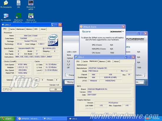 kincyorkfieldair_550