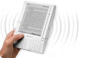 kindle0