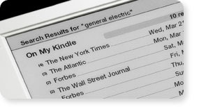 kindle1
