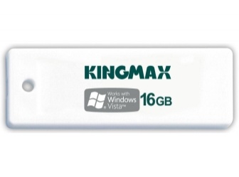 kingmax_super_stick_mini02