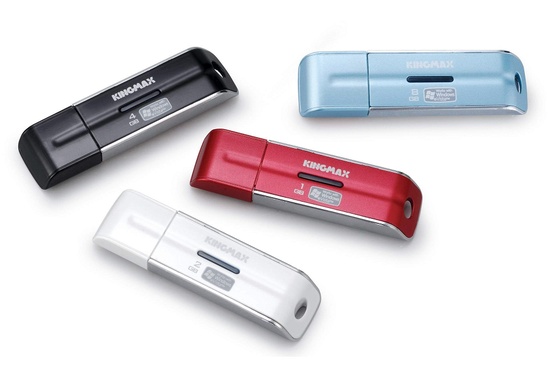 kingmaxusb_550