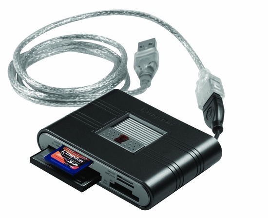 kingston_19in1reader_550