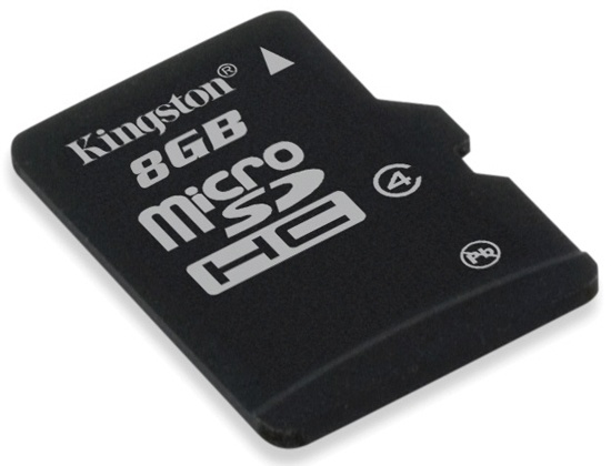 kingston_8gb_microsdhc_01_550