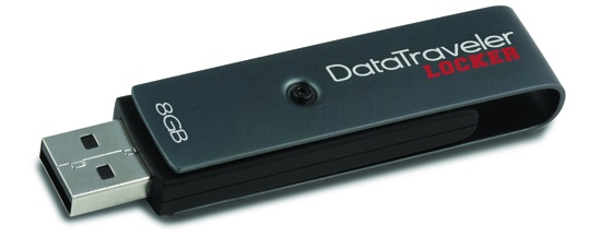 kingston_datatraveler_locker01_550